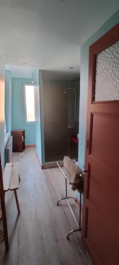 La Villa 30 Lille Kültér fotó