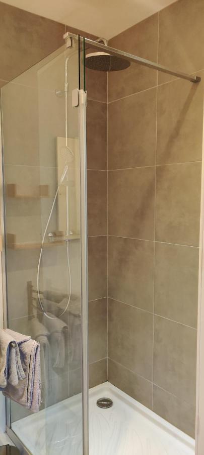 La Villa 30 Lille Kültér fotó